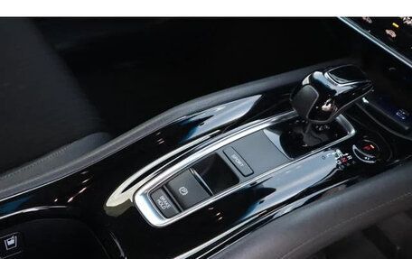 Honda Vezel, 2021 год, 1 160 131 рублей, 24 фотография