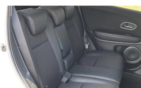 Honda Vezel, 2021 год, 1 160 131 рублей, 16 фотография