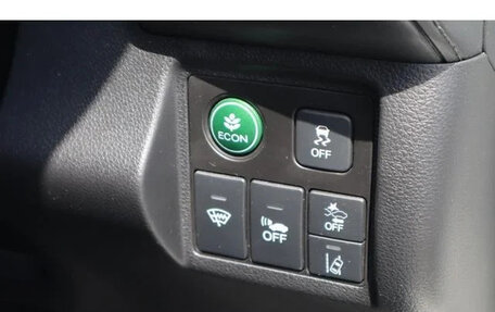 Honda Vezel, 2021 год, 1 160 131 рублей, 22 фотография