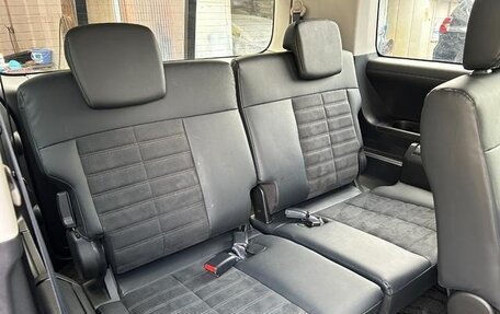 Mitsubishi Delica D:5 I, 2022 год, 2 830 131 рублей, 18 фотография