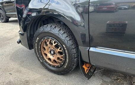 Mitsubishi Delica D:5 I, 2022 год, 2 830 131 рублей, 11 фотография