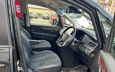 Mitsubishi Delica D:5 I, 2022 год, 2 830 131 рублей, 13 фотография