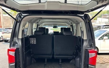 Mitsubishi Delica D:5 I, 2022 год, 2 830 131 рублей, 25 фотография