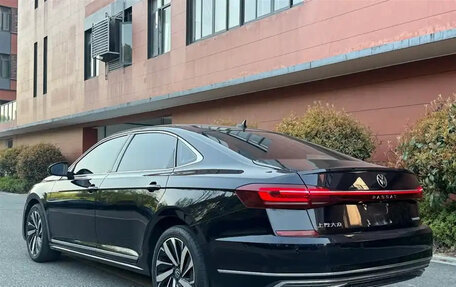 Volkswagen Passat B8 рестайлинг, 2022 год, 1 950 099 рублей, 5 фотография