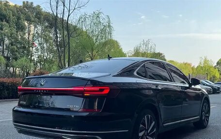 Volkswagen Passat B8 рестайлинг, 2022 год, 1 950 099 рублей, 7 фотография