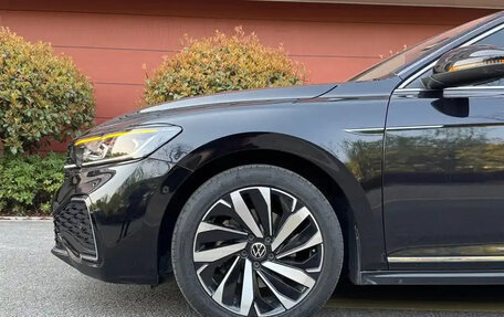 Volkswagen Passat B8 рестайлинг, 2022 год, 1 950 099 рублей, 8 фотография