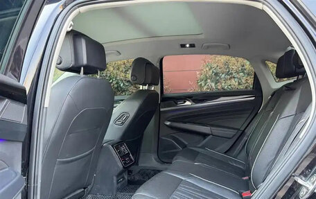 Volkswagen Passat B8 рестайлинг, 2022 год, 1 950 099 рублей, 14 фотография
