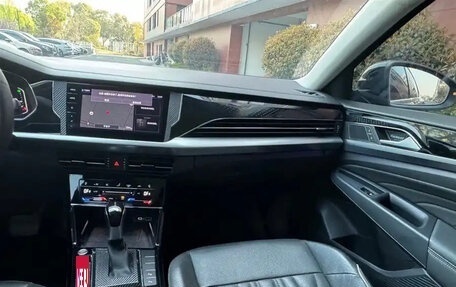Volkswagen Passat B8 рестайлинг, 2022 год, 1 950 099 рублей, 12 фотография