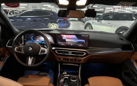 BMW 3 серия, 2020 год, 2 790 000 рублей, 11 фотография