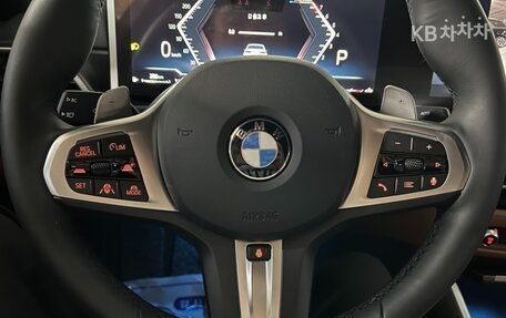 BMW 3 серия, 2020 год, 2 790 000 рублей, 16 фотография