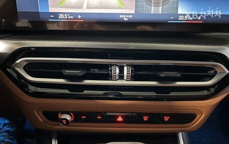 BMW 3 серия, 2020 год, 2 790 000 рублей, 18 фотография