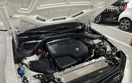 BMW 3 серия, 2020 год, 2 790 000 рублей, 20 фотография