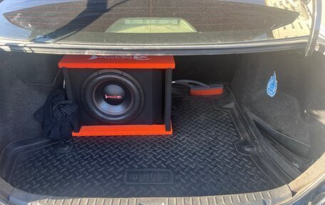 Toyota Corolla, 2009 год, 1 000 000 рублей, 6 фотография