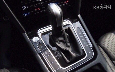 Volkswagen Arteon I, 2022 год, 2 490 099 рублей, 9 фотография