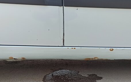 Renault Megane II, 2004 год, 450 000 рублей, 29 фотография