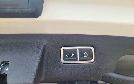 KIA Sorento IV, 2022 год, 2 400 000 рублей, 17 фотография