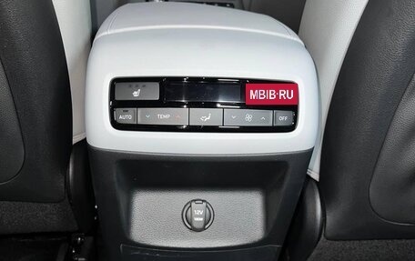 Hyundai Palisade I, 2024 год, 6 500 000 рублей, 6 фотография