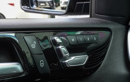 Mercedes-Benz GLE, 2019 год, 5 050 000 рублей, 19 фотография