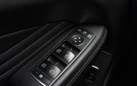 Mercedes-Benz GLE, 2019 год, 5 050 000 рублей, 21 фотография