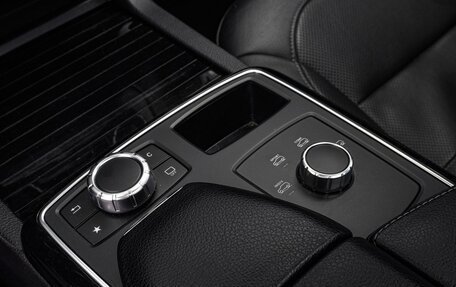 Mercedes-Benz GLE, 2019 год, 5 050 000 рублей, 15 фотография