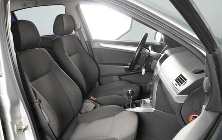 Opel Astra H, 2011 год, 769 000 рублей, 8 фотография