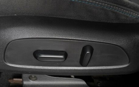 Chevrolet Cruze II, 2016 год, 1 279 000 рублей, 14 фотография