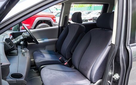 Honda Freed I, 2008 год, 1 085 000 рублей, 8 фотография