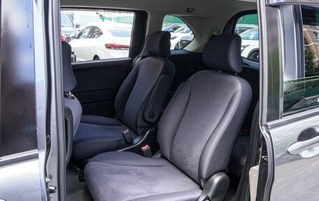 Honda Freed I, 2008 год, 1 085 000 рублей, 7 фотография