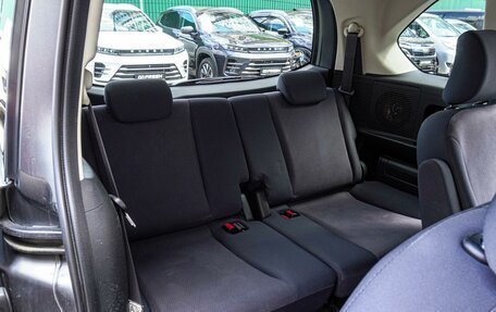 Honda Freed I, 2008 год, 1 085 000 рублей, 12 фотография