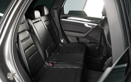 Volkswagen Touareg III, 2020 год, 5 379 000 рублей, 7 фотография