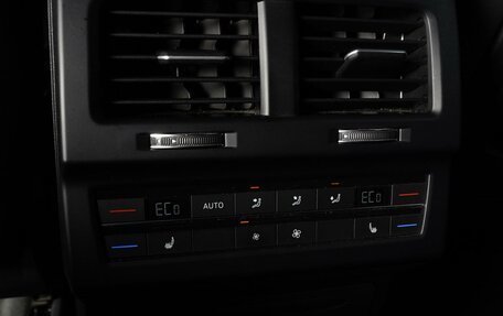 Volkswagen Touareg III, 2020 год, 5 379 000 рублей, 13 фотография