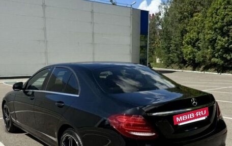 Mercedes-Benz E-Класс, 2016 год, 2 300 000 рублей, 4 фотография