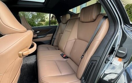 Toyota Crown, 2024 год, 6 500 777 рублей, 14 фотография
