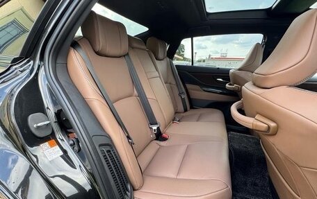 Toyota Crown, 2024 год, 6 500 777 рублей, 12 фотография