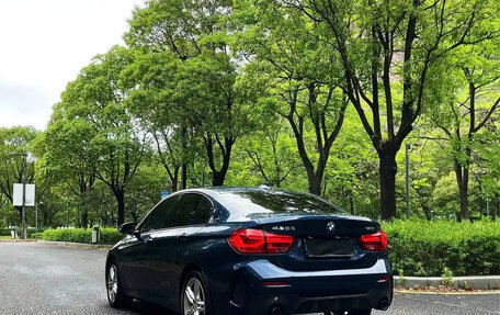 BMW 1 серия, 2022 год, 1 720 099 рублей, 6 фотография