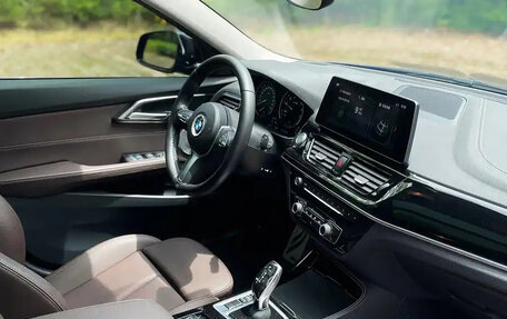 BMW 1 серия, 2022 год, 1 720 099 рублей, 7 фотография