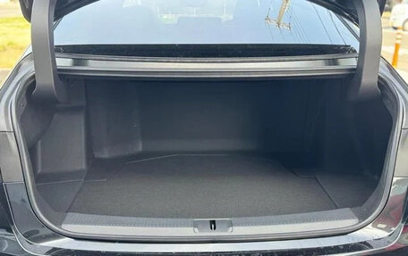 Toyota Crown, 2025 год, 6 950 007 рублей, 17 фотография