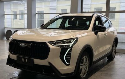 Haval Jolion, 2025 год, 2 599 000 рублей, 1 фотография
