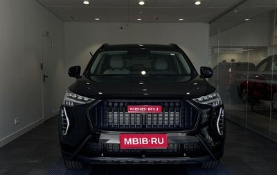 Haval Jolion, 2025 год, 2 799 000 рублей, 1 фотография