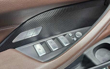 BMW 4 серия, 2021 год, 4 365 000 рублей, 6 фотография