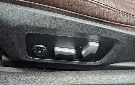 BMW 4 серия, 2021 год, 4 365 000 рублей, 11 фотография