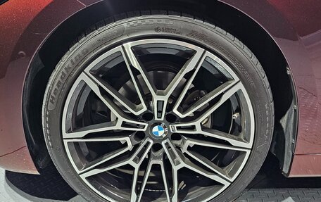 BMW 4 серия, 2021 год, 4 365 000 рублей, 14 фотография