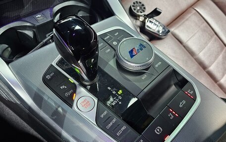 BMW 4 серия, 2021 год, 4 365 000 рублей, 18 фотография