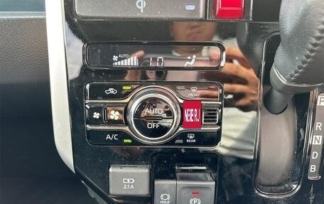 Toyota Roomy I, 2021 год, 860 099 рублей, 12 фотография