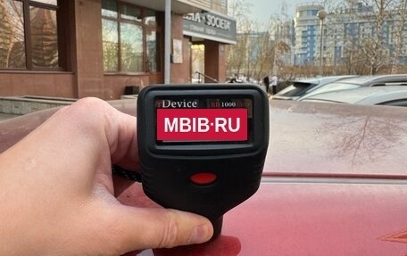 Nissan Juke II, 2011 год, 1 120 000 рублей, 25 фотография