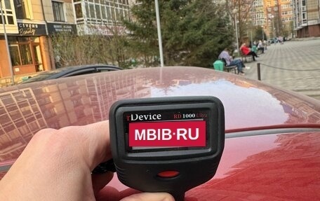 Nissan Juke II, 2011 год, 1 120 000 рублей, 29 фотография