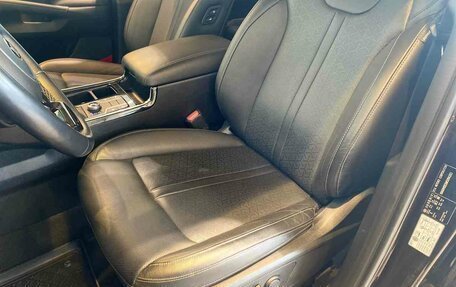 KIA Sorento IV, 2021 год, 4 650 000 рублей, 12 фотография