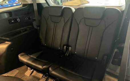 KIA Sorento IV, 2021 год, 4 650 000 рублей, 22 фотография
