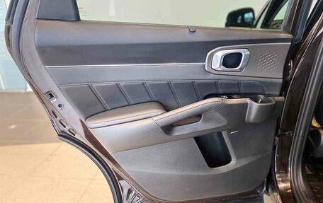 KIA Sorento IV, 2021 год, 4 650 000 рублей, 32 фотография