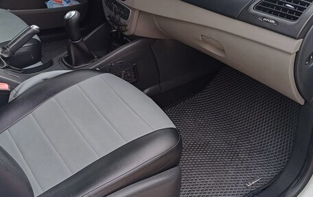 Renault Megane III, 2012 год, 755 000 рублей, 10 фотография